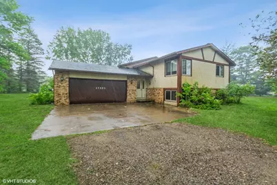 17551 London Street NE, Ham Lake, MN 55304 - Photo 1