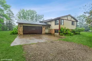 17551 London St NE, Ham Lake, MN 55304 - Photo 1