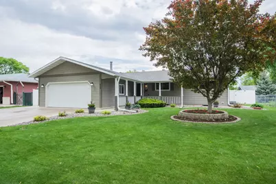 229 30th Avenue N, Fargo, ND 58102 - Photo 1