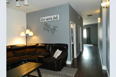 300 Main Street, Littlefork, MN 56653 - Photo 19