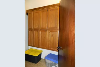 300 Main Street, Littlefork, MN 56653 - Photo 37