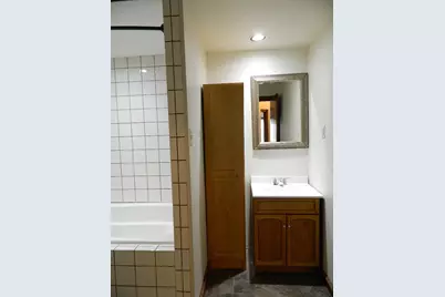 300 Main Street, Littlefork, MN 56653 - Photo 47