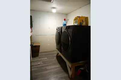 300 Main Street, Littlefork, MN 56653 - Photo 27