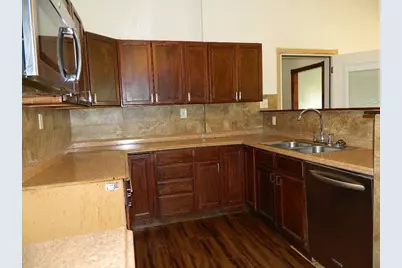 300 Main Street, Littlefork, MN 56653 - Photo 33