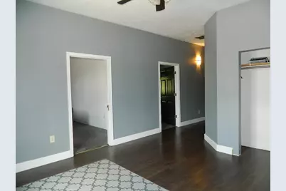 300 Main Street, Littlefork, MN 56653 - Photo 29