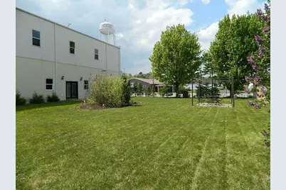 300 Main Street, Littlefork, MN 56653 - Photo 5