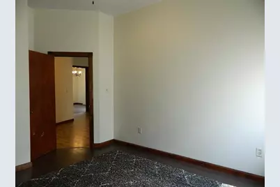 300 Main Street, Littlefork, MN 56653 - Photo 41