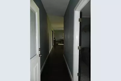 300 Main Street, Littlefork, MN 56653 - Photo 13