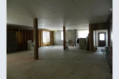 300 Main Street, Littlefork, MN 56653 - Photo 51