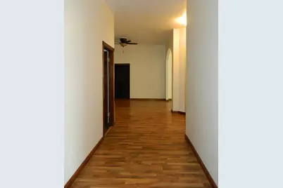 300 Main Street, Littlefork, MN 56653 - Photo 45