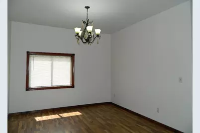 300 Main Street, Littlefork, MN 56653 - Photo 39