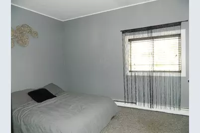 300 Main Street, Littlefork, MN 56653 - Photo 21