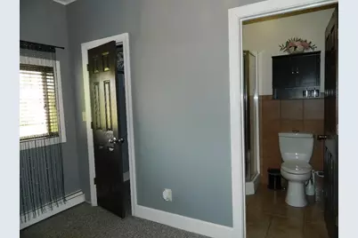 300 Main Street, Littlefork, MN 56653 - Photo 23