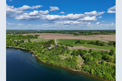 310Xx 452nd St [a1], Vergas, MN 56587 - Photo 1