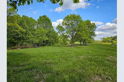 320Xx 452nd St [a2], Vergas, MN 56587 - Photo 9