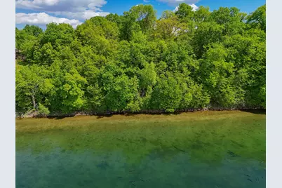 320Xx 452nd St [a2], Vergas, MN 56587 - Photo 15