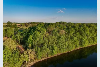 320Xx 452nd St [a2], Vergas, MN 56587 - Photo 23