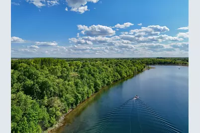 320Xx 452nd St [a2], Vergas, MN 56587 - Photo 21