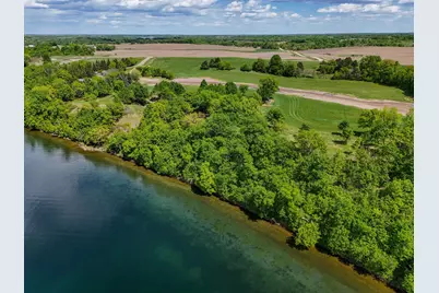 320Xx 452nd St [a2], Vergas, MN 56587 - Photo 19