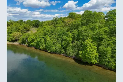 320Xx 452nd St [a2], Vergas, MN 56587 - Photo 17