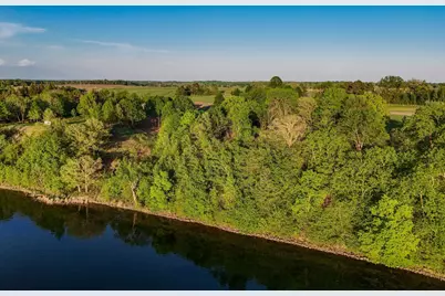 320Xx 452nd St [a2], Vergas, MN 56587 - Photo 25