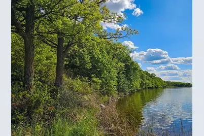 320Xx 452nd St [a2], Vergas, MN 56587 - Photo 11