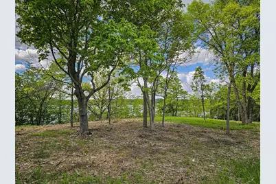 320Xx 452nd St [a2], Vergas, MN 56587 - Photo 7