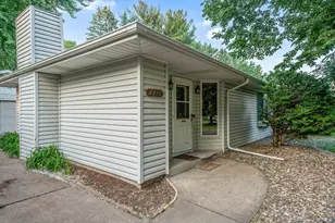 8452 85th St S, Cottage Grove, MN 55016 - Photo 1