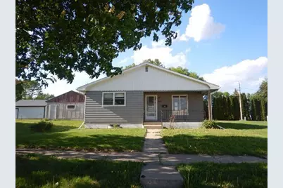 305 W Baker Street, Arlington, MN 55307 - Photo 1