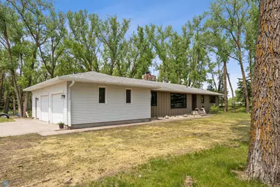 15693 Us-10, Glyndon, MN 56547 - Photo 1