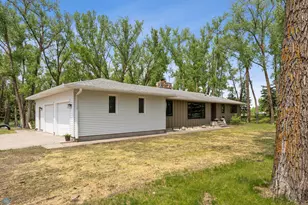 15693 US-10, Glyndon, MN 56547 - Photo 1