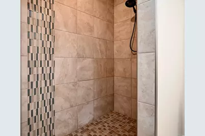 1160 21st Street, Wabasha, MN 55981 - Photo 17