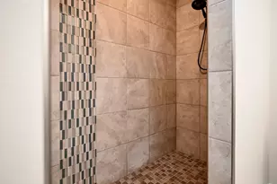 1160 21st St, Wabasha, MN 55981 - Photo 17