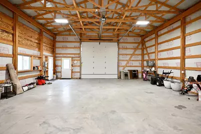 1160 21st Street, Wabasha, MN 55981 - Photo 37