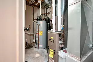 1160 21st St, Wabasha, MN 55981 - Photo 29