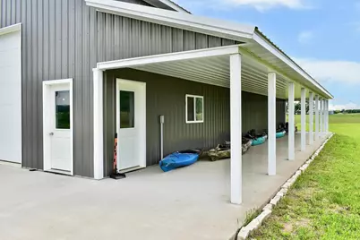 1160 21st Street, Wabasha, MN 55981 - Photo 35