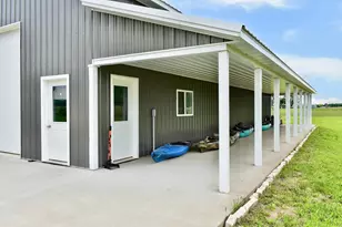 1160 21st St, Wabasha, MN 55981 - Photo 35