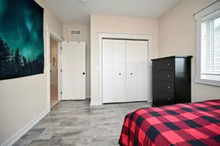 1160 21st St, Wabasha, MN 55981 - Photo 21