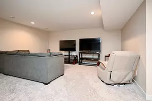 1160 21st St, Wabasha, MN 55981 - Photo 23