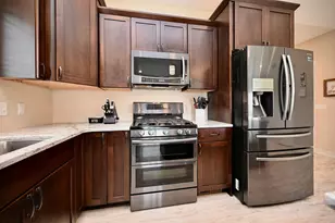 1160 21st St, Wabasha, MN 55981 - Photo 7