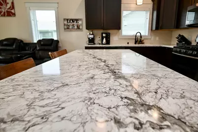 1160 21st Street, Wabasha, MN 55981 - Photo 9