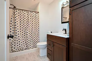 1160 21st St, Wabasha, MN 55981 - Photo 27