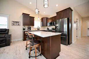 1160 21st St, Wabasha, MN 55981 - Photo 5