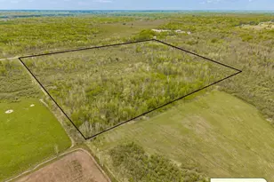 4085 Co Rd 6, Barnum, MN 55767 - Photo 1