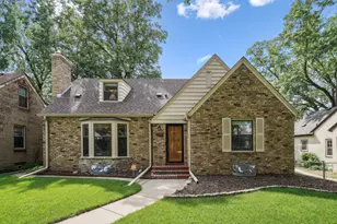 5912 Park Ave, Minneapolis, MN 55417 - Photo 1