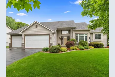 4901 193rd Street W, Farmington, MN 55024 - Photo 1