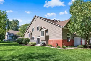 3654 Vermilion Ct N, Eagan, MN 55122 - Photo 1