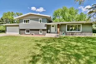 5851 Fairway Ln, Saint Cloud, MN 56303 - Photo 1