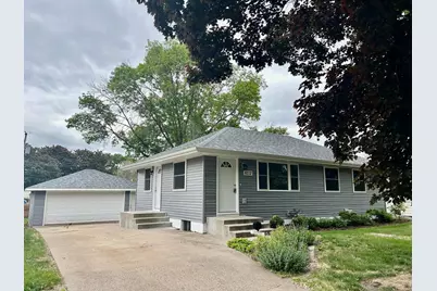 8212 15th Avenue S, Bloomington, MN 55425 - Photo 1