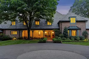 1150 Wyndmere Rd, Orono, MN 55391 - Photo 1